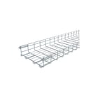Legrand - Cablofil FASCLIC+ Draadgoot Drdgt Fc+ 105/400 Ez Lg3