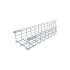 Legrand - Draadgoot DRDGT FC+ 150/300 EZ LG3