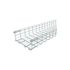 Legrand - Cablofil FASCLIC+ Draadgoot Drdgt Fc+ 150/400 Ez Lg3