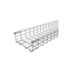 Legrand - Cablofil FASCLIC+ Draadgoot Cm200976 Lg3