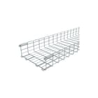 Legrand - Draadgoot DRDGT FC+ 150/450 EZ LG3