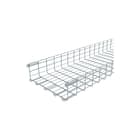 Legrand - Draadgoot DRDGT FC+ 150/500 EZ LG3