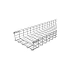 Legrand - Cablofil FASCLIC+ Draadgoot cm201026