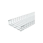 Legrand - Cablofil FASCLIC+ Draadgoot Drdgt Fc+ 150/600 Ez Lg3