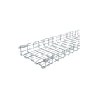 Legrand - Cablofil FASCLIC+ Draadgoot Drdgt Fc+ 105/450 Ez Lg3
