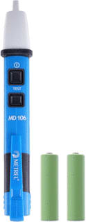 Metrel - Spanningzoeker md106