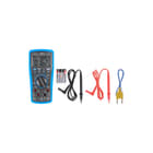 Metrel - Multimeter md9055