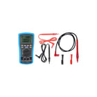 Metrel - Multimeter md9070
