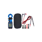 Metrel - Lekstroommeter md9273