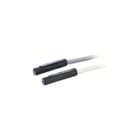 SMC Nederland - D- Inductieve naderingsschakelaar Cylinswi D-A93L