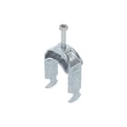 OBO - Beugelklem Beugkl 34-40 St Ft