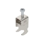 OBO - Beugelklem BEUGKL 12-16 A2 1.4301 2B