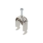 OBO - Beugelklem Beugkl 28-34 A2 1.4301 2B
