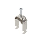 OBO - Beugelklem Beugkl 34-40 A2 1.4301 2B
