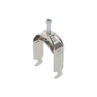 OBO - Beugelklem Beugkl 46-52 A2 1.4301 2B