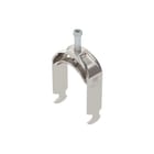 OBO - Beugelklem BEUGKL 52-58 A2 1.4301 2B