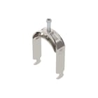OBO - Beugelklem Beugkl 64-70 A2 1.4301 2B