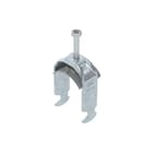 OBO - Beugelklem Beugkl 34-40 St Ft
