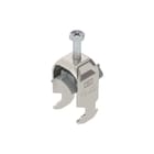 OBO - Beugelklem BEUGKL 16-22 A2 1.4301 2B