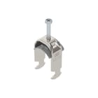 OBO - Beugelklem Beugkl 28-34 A2 1.4301 2B