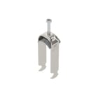 OBO - Beugelklem BEUGKL 2V 28-34 A2 1.4301