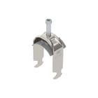 OBO - Beugelklem BEUGKL 40-46 A2 1.4301 2B