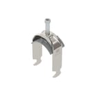 OBO - Beugelklem Beugkl 46-52 A2 1.4301 2B
