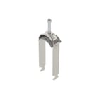 OBO - Beugelklem BEUGKL 2V 46-52 A2 1.4301