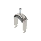 OBO - Beugelklem Beugkl 52-58 A2 1.4301 2B