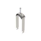 OBO - Beugelklem BEUGKL 2V 52-58 A2 1.4301