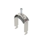 OBO - Beugelklem BEUGKL 58-64 A2 1.4301 2B