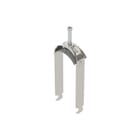 OBO - Beugelklem BEUGKL 2V 58-64 A2 1.4301