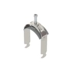OBO - Beugelklem Beugkl 64-70 A2 1.4301 2B