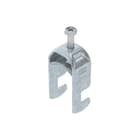 OBO - Beugelklem Beugkl 22-28 St Ft