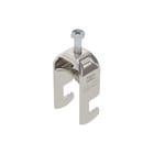 OBO - Beugelklem BEUGKL 22-28 A2 1.4301 2B