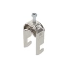 OBO - Beugelklem BEUGKL 28-34 A2 1.4301 2B
