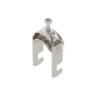 OBO - Beugelklem BEUGKL 34-40 A2 1.4301 2B