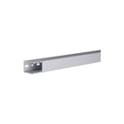 Hager - Tehalit HNG Bedradingskoker Teha Hng5003707035B Lg2