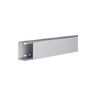Hager - Tehalit HNG Bedradingskoker Teha Hng5007507035B Lg2