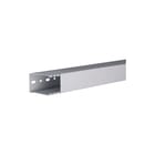 Hager - Tehalit HNG Bedradingskoker Teha Hng7505007035B Lg2