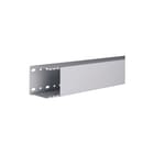 Hager - Tehalit HNG Bedradingskoker Teha Hng7507507035B Lg2