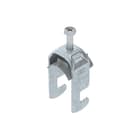 OBO - Beugelklem Beugkl 22-28 St Ft