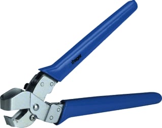 Hager - Tehalit LF Stansapparaat L5562
