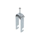 OBO - Beugelklem BEUGKL 2V 28-34 ST FT