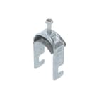 OBO - Beugelklem Beugkl 34-40 St Ft