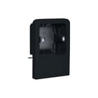 Hager - Tehalit SL Opbouwdoos plintgoot Opbwdoo Sl200559119011