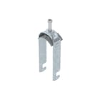 OBO - Beugelklem Beugkl 2V 40-46 St Ft
