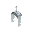 OBO - Beugelklem Beugkl 46-52 St Ft