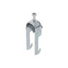 OBO - Beugelklem BEUGKL 22-28 ST FT