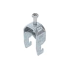 OBO - Beugelklem BEUGKL 22-28 ST FT